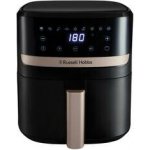 RUSSELL HOBBS 27620 – Sleviste.cz