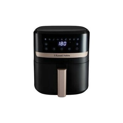 RUSSELL HOBBS 27620 – Sleviste.cz