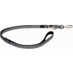 Red Dingo vodítko přepínací Bones reflexní – Zboží Dáma