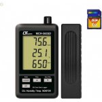 Lutron MCH 383SD – Zbozi.Blesk.cz