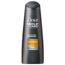 Dove Men + Care Thickening šampon na vlasy 250 ml