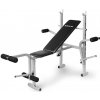 DUVLAN Basic Bench