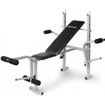 DUVLAN Basic Bench – Zboží Mobilmania