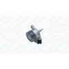 Lambda sonda Ventil regulace tlaku, Common-Rail-System MAGNETI MARELLI 215820000200