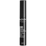NYX Professional Makeup High Definition báze pod oční stíny 04 8 g – Zboží Dáma