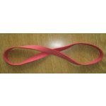 Sedco aerobic guma O – Zboží Mobilmania