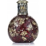 Ashleigh & Burwood katalytická lampa Dragon’s Eye – Zboží Dáma