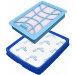 ElektroSkalka Philips FC8003/01 PowerPro Expert HEPA filtr a filtr – Zboží Dáma