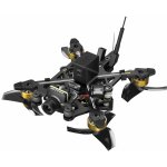 FLYWOO Flybee 16 HD HDZERO 2S ELRS 2.4G – Zboží Živě