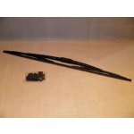 Bosch 700 mm BO 3397018170 – Hledejceny.cz