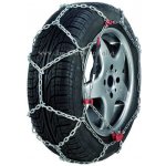 Thule König CB-12 095 | Zboží Auto