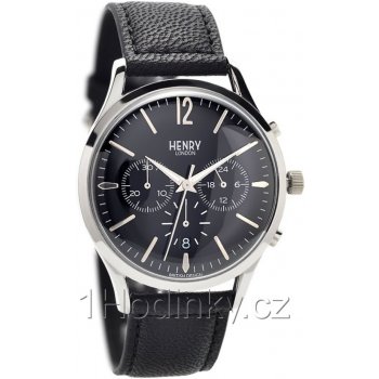 Henry London HL41-CS-0023