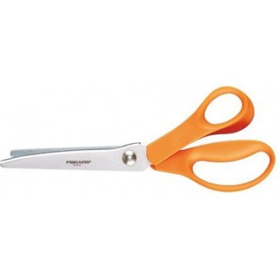 Fiskars Entlovací nůžky Classic 23 cm FISKARS 859445