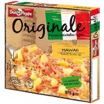 Don Peppe Originale Pizza Hawaii 375 g – Zboží Dáma
