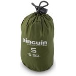 Pinguin Raincover 15-35l – Sleviste.cz