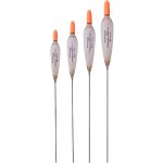 Drennan splávek Titanium Trotter 5,2 g – Hledejceny.cz