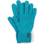 Icebreaker Adult Rixdorf Gloves arctic teal