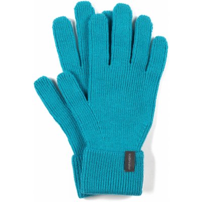 Icebreaker Adult Rixdorf Gloves arctic teal – Zboží Mobilmania