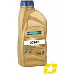 Ravenol ATF DCT-F3 1 l – Zboží Mobilmania