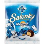 Orion Salonky Margot 380 g – Hledejceny.cz