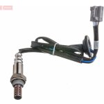 Lambda sonda DENSO DOX-0279
