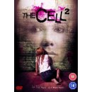 The Cell 2 DVD