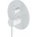 Omnires Y1248ROWM – Hledejceny.cz