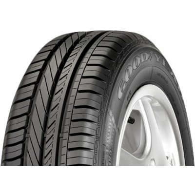 Goodyear Duragrip 185/65 R14 86H – Zboží Mobilmania