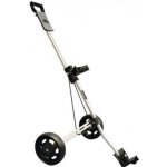 Longridge Micro-Lite dvoukolový – Zboží Mobilmania