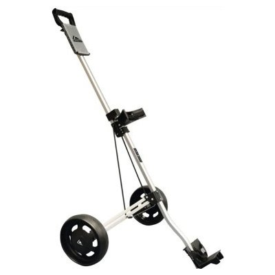 Longridge Micro-Lite dvoukolový – Zboží Mobilmania
