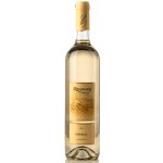 Vinařství Zborovský Rulandské bílé Jakostní odrůdové suché bílé 2021 12,5% 0,75 l (holá láhev) – Zboží Mobilmania