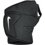 Nike Pro Wrist and Thumb Wrap 3.0 N1000679-010 ONE SIZE – Hledejceny.cz