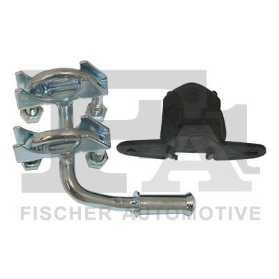 Držák, tlumič výfuku FA1 218-923 – Sleviste.cz