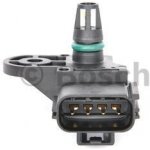 Walker WA 23250 – Hledejceny.cz