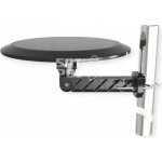 Opticum DYNAMIC UFO – Zboží Živě