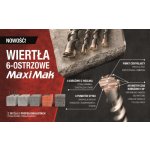 Makita B-30427 – Hledejceny.cz