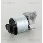 AGR-Ventil TRISCAN 8813 28008 – Hledejceny.cz