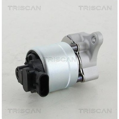 AGR-Ventil TRISCAN 8813 28008 – Hledejceny.cz