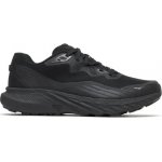 Merrell J067745 Agility Peak 5 Gtx Black/black – Hledejceny.cz