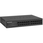 NETGEAR GS324 – Zbozi.Blesk.cz