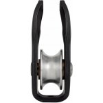 PETZL Fixe – Sleviste.cz