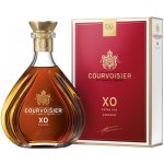 Courvoisier XO Imperial 40% 0,7 l (karton) – Sleviste.cz