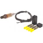 Lambda sonda BOSCH F 00H L00 351 (F00HL00351) – Zboží Mobilmania