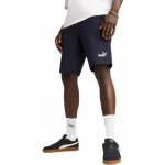 Puma ESS No. 1 Logo Jersey shorts 10'' – Hledejceny.cz