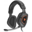 Tritton AX 180