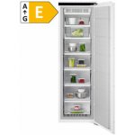 AEG TB7NA181EC – Hledejceny.cz