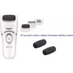 ECG OP 300 – Zbozi.Blesk.cz