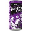 Ledový čaj Cyto Bubble Tea Taro 250 ml