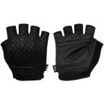 Silvini Gaiona Wmn SF black – Hledejceny.cz