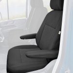 Autopoťah KEGEL Tailor Made DV1 VOLKSWAGEN CRAFTER II 2016 | Zboží Auto